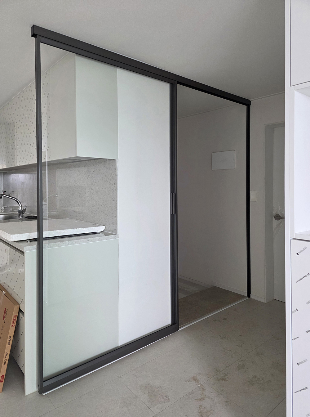 /user/d/doordiy/editor/2509/3b24d4118772697c57f1b782a0da7dfd_1756867860_5081.jpg 이미지크게보기