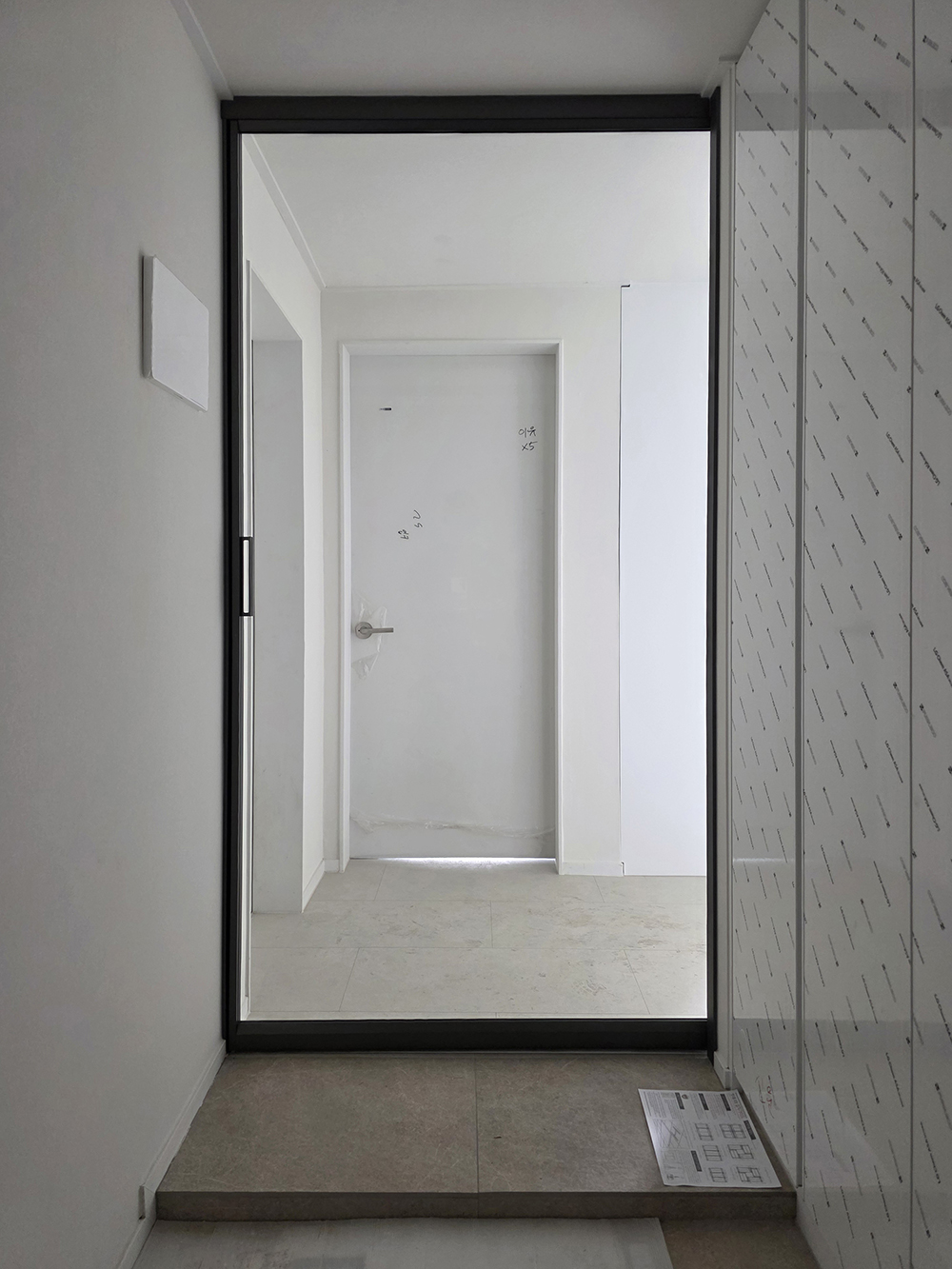 /user/d/doordiy/editor/2509/3b24d4118772697c57f1b782a0da7dfd_1756867860_6303.jpg 이미지크게보기