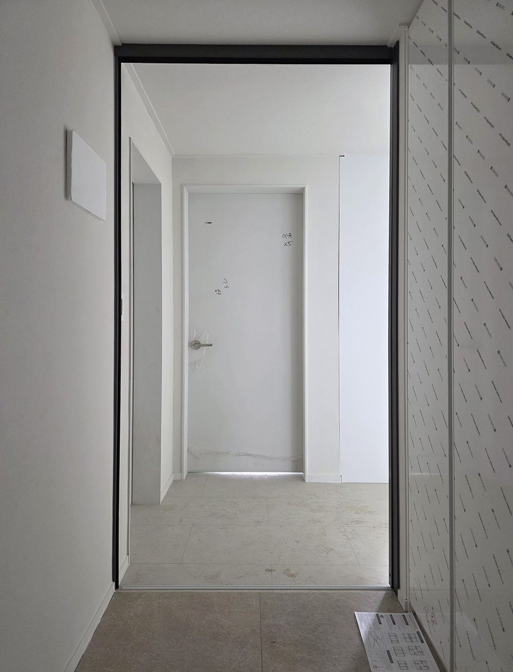 /user/d/doordiy/editor/2509/3b24d4118772697c57f1b782a0da7dfd_1756867860_744.jpg 이미지크게보기