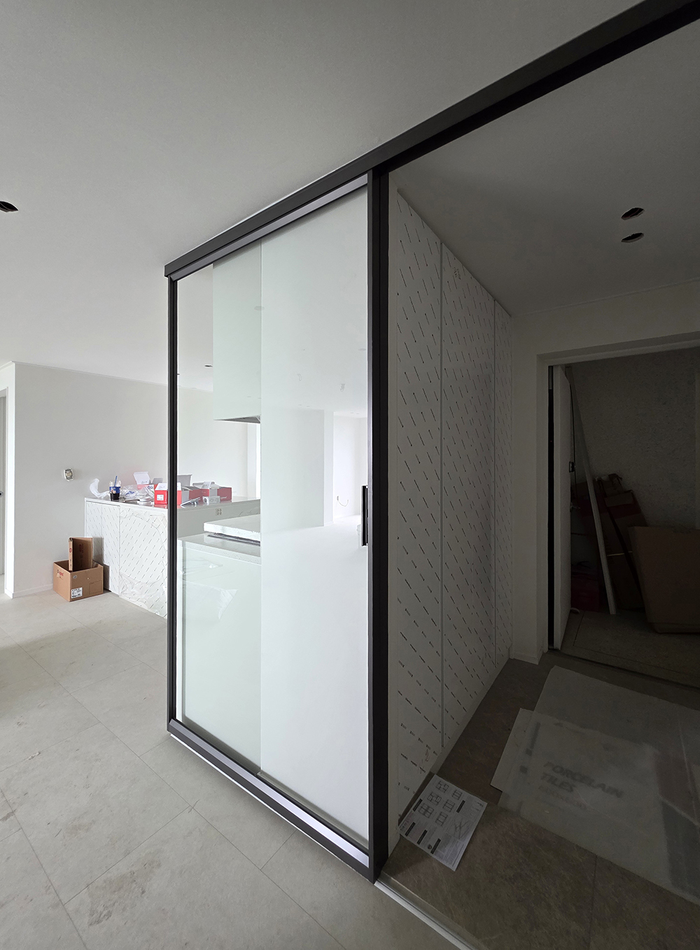 /user/d/doordiy/editor/2509/3b24d4118772697c57f1b782a0da7dfd_1756867860_8824.jpg 이미지크게보기