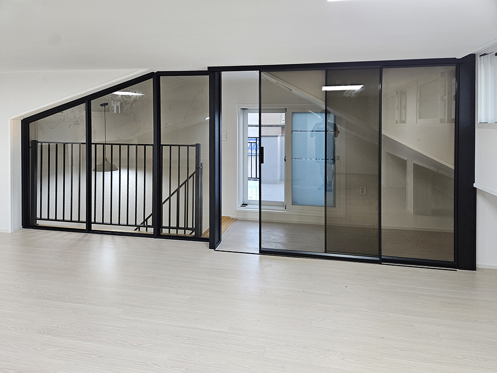 /user/d/doordiy/editor/2509/3b24d4118772697c57f1b782a0da7dfd_1756867948_1633.jpg 이미지크게보기
