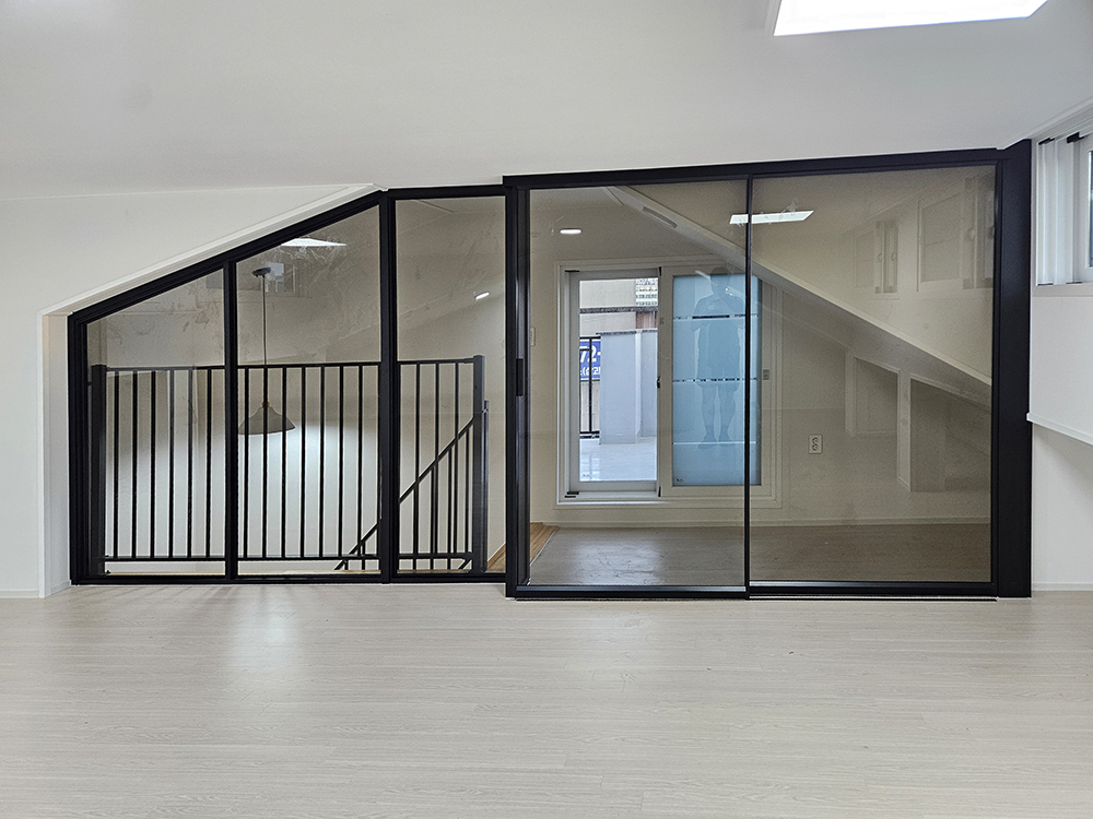 /user/d/doordiy/editor/2509/3b24d4118772697c57f1b782a0da7dfd_1756867948_2606.jpg 이미지크게보기