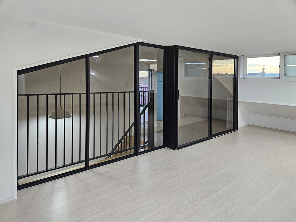 /user/d/doordiy/editor/2509/3b24d4118772697c57f1b782a0da7dfd_1756867948_3728.jpg 이미지크게보기