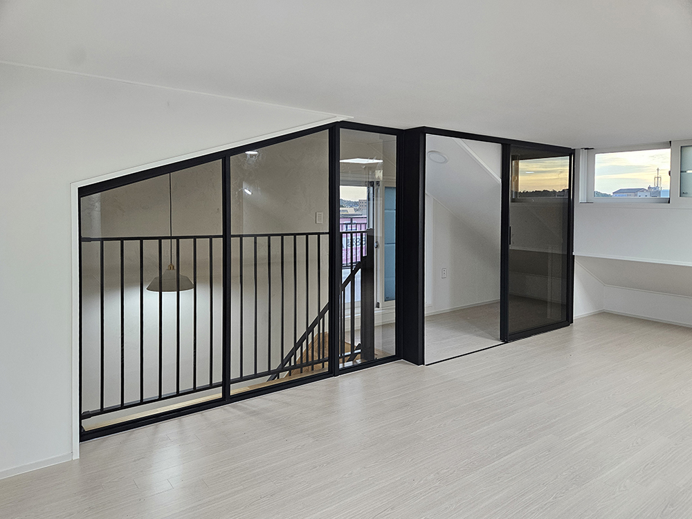 /user/d/doordiy/editor/2509/3b24d4118772697c57f1b782a0da7dfd_1756867948_4642.jpg 이미지크게보기