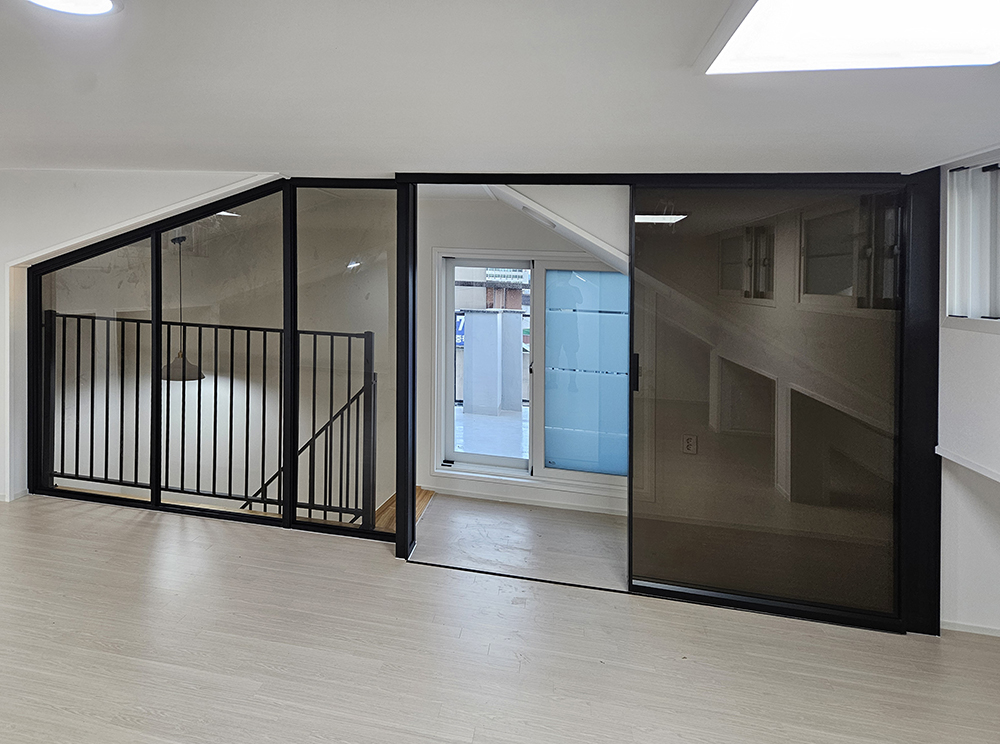 /user/d/doordiy/editor/2509/3b24d4118772697c57f1b782a0da7dfd_1756867948_7246.jpg 이미지크게보기