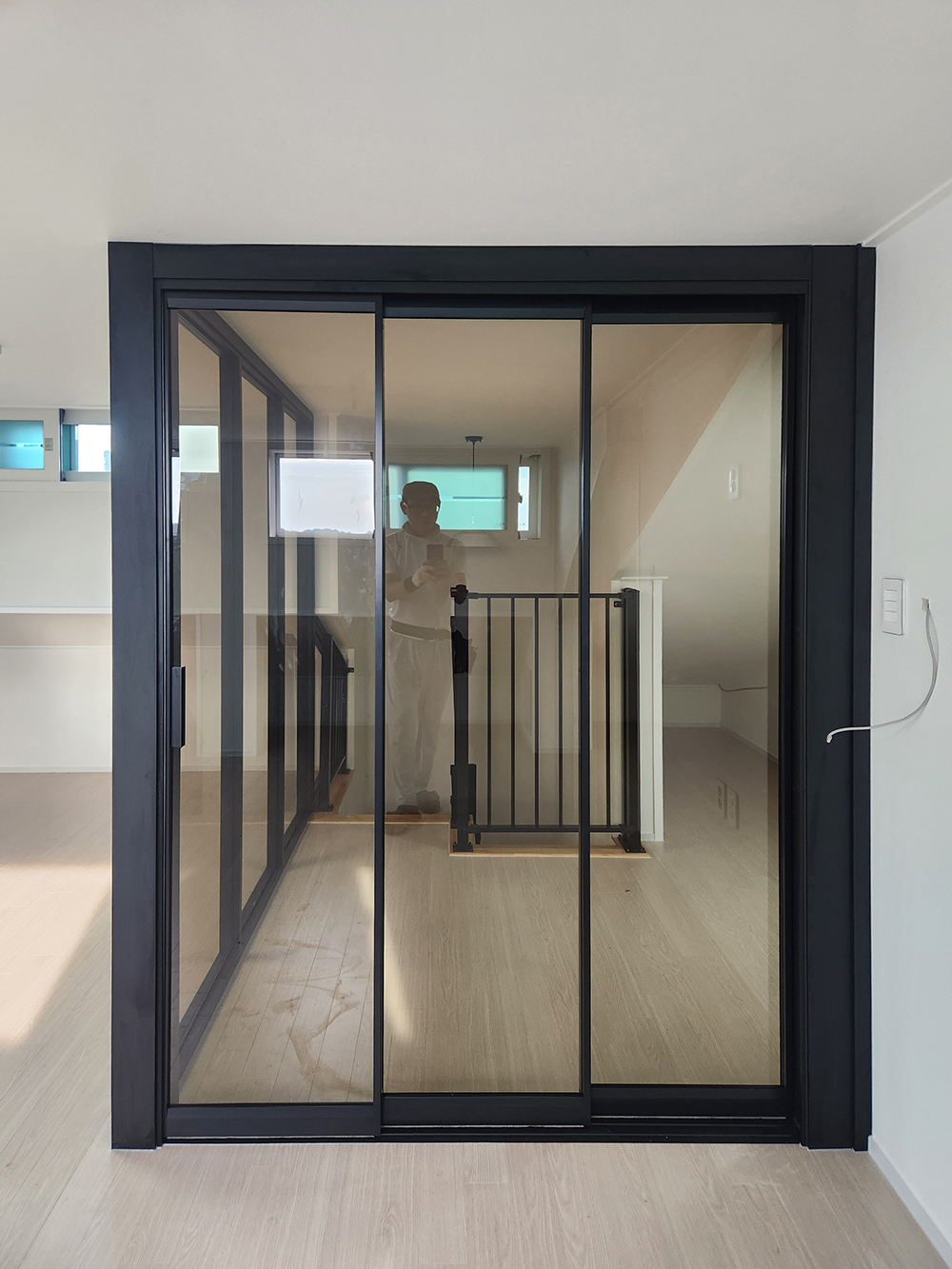 /user/d/doordiy/editor/2509/3b24d4118772697c57f1b782a0da7dfd_1756872942_2091.jpg 이미지크게보기
