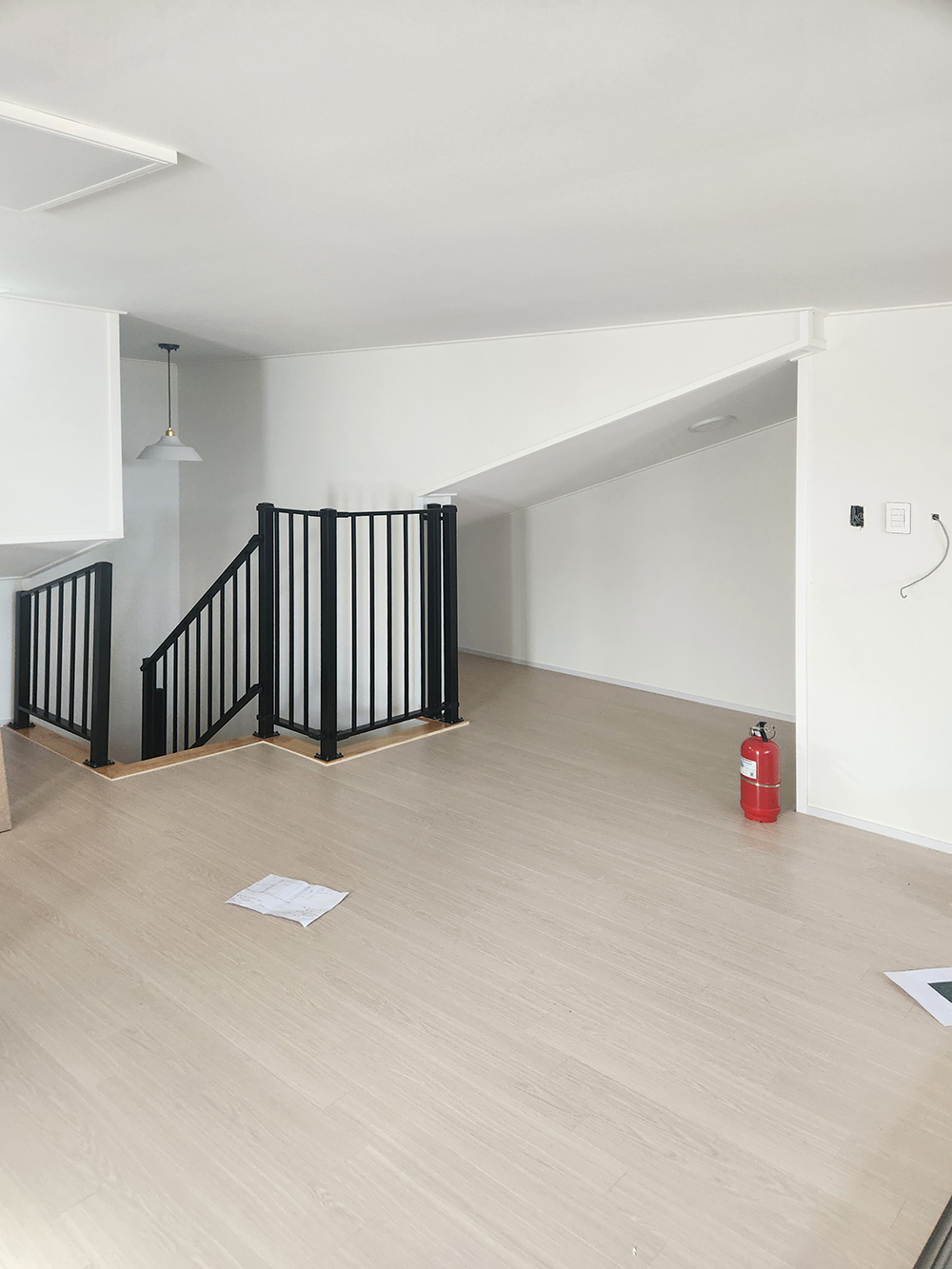 /user/d/doordiy/editor/2509/3b24d4118772697c57f1b782a0da7dfd_1756872942_3257.jpg 이미지크게보기