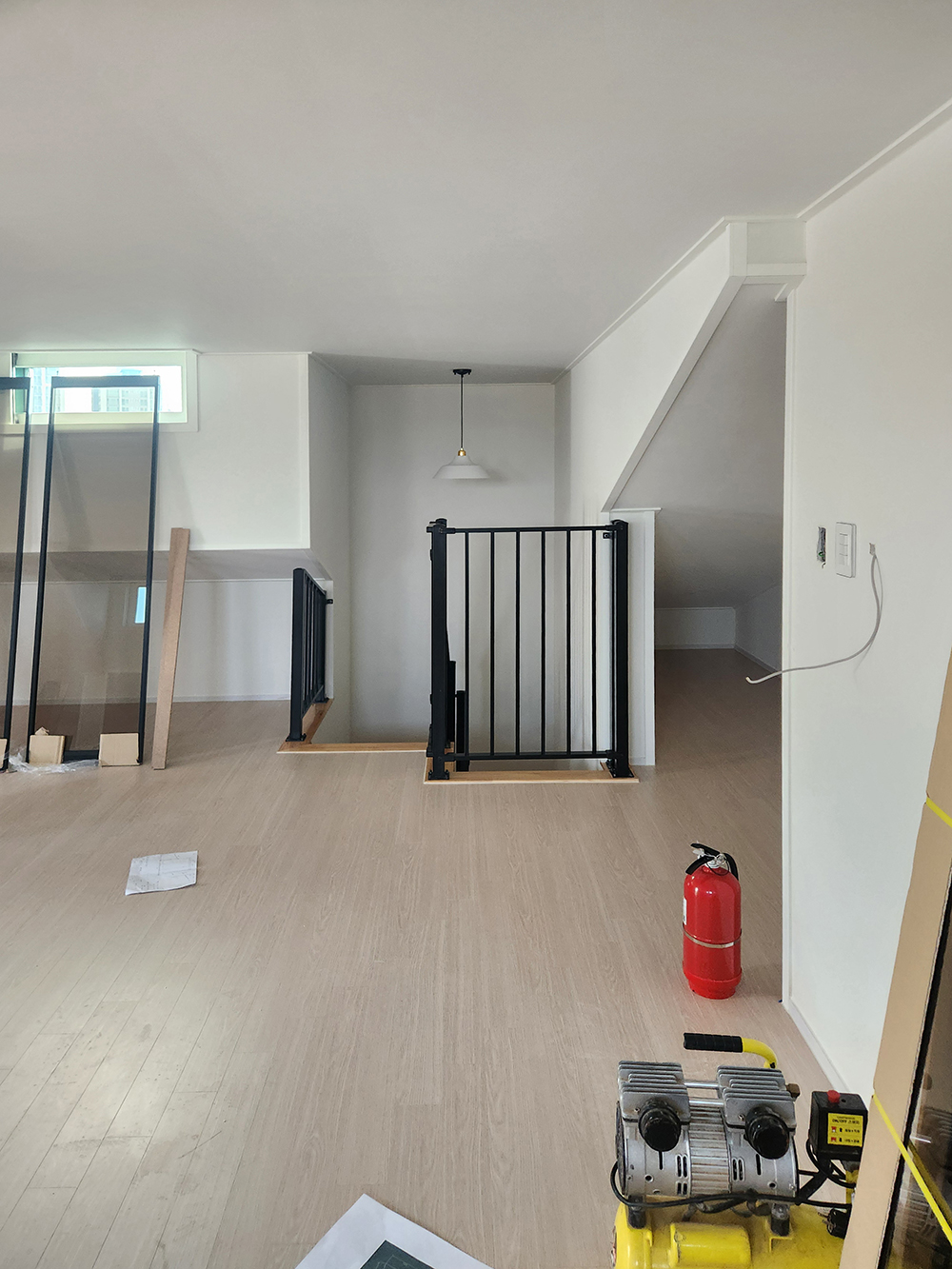 /user/d/doordiy/editor/2509/3b24d4118772697c57f1b782a0da7dfd_1756872942_4488.jpg 이미지크게보기