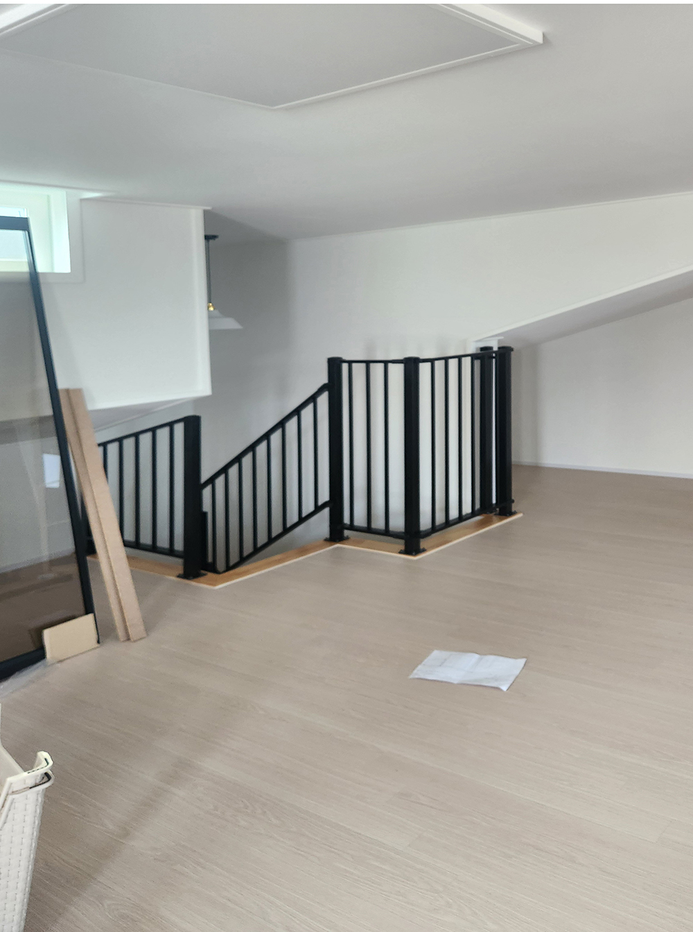 /user/d/doordiy/editor/2509/3b24d4118772697c57f1b782a0da7dfd_1756872942_5656.jpg 이미지크게보기