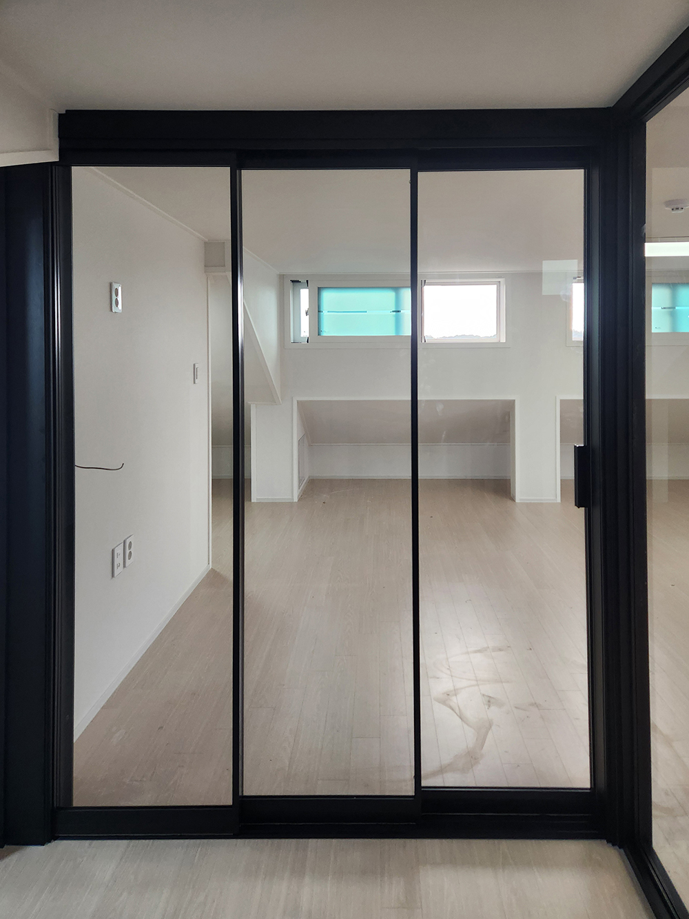 /user/d/doordiy/editor/2509/3b24d4118772697c57f1b782a0da7dfd_1756872942_9752.jpg 이미지크게보기
