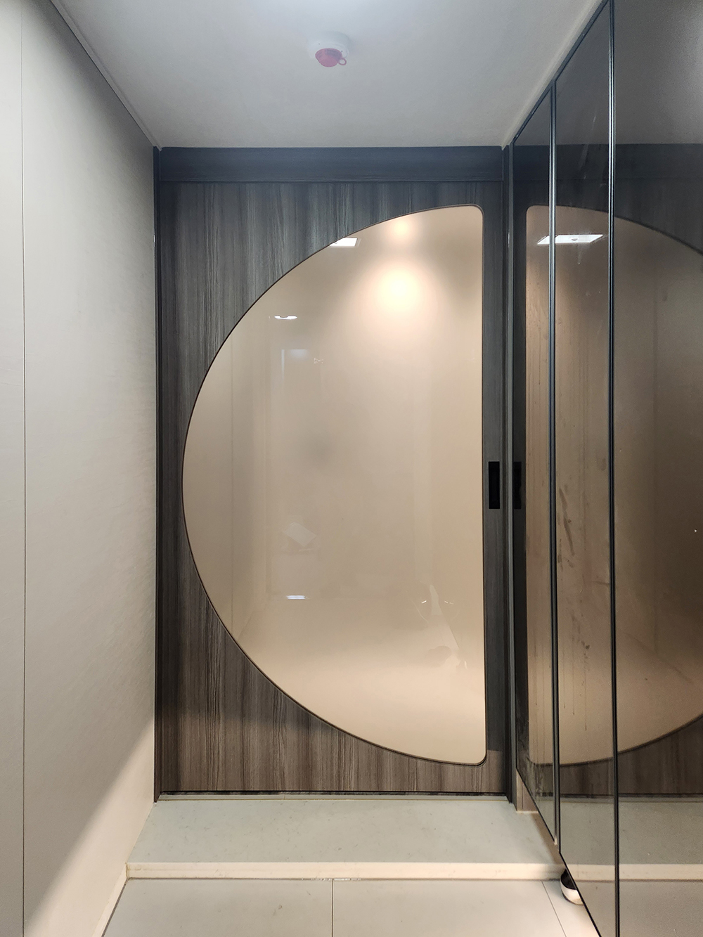 /user/d/doordiy/editor/2509/3b24d4118772697c57f1b782a0da7dfd_1756873461_6759.jpg 이미지크게보기
