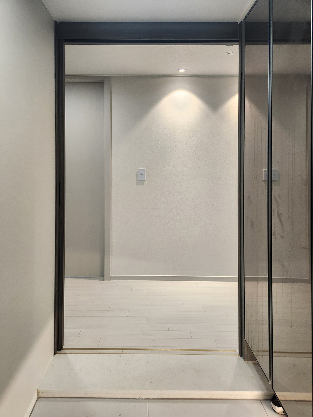 /user/d/doordiy/editor/2509/3b24d4118772697c57f1b782a0da7dfd_1756873461_8019.jpg 이미지크게보기