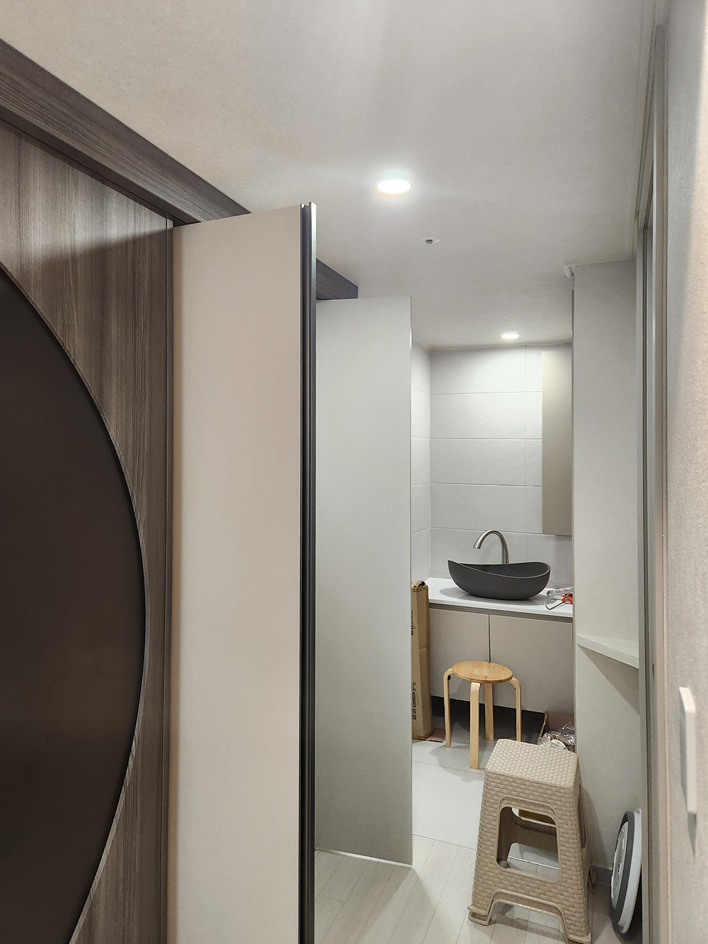 /user/d/doordiy/editor/2509/3b24d4118772697c57f1b782a0da7dfd_1756873462_2105.jpg 이미지크게보기