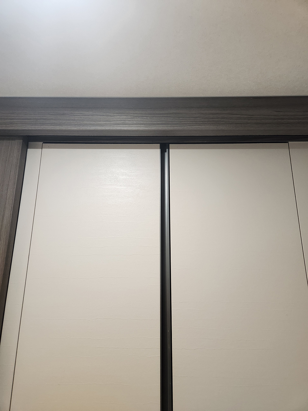 /user/d/doordiy/editor/2509/3b24d4118772697c57f1b782a0da7dfd_1756873462_4752.jpg 이미지크게보기