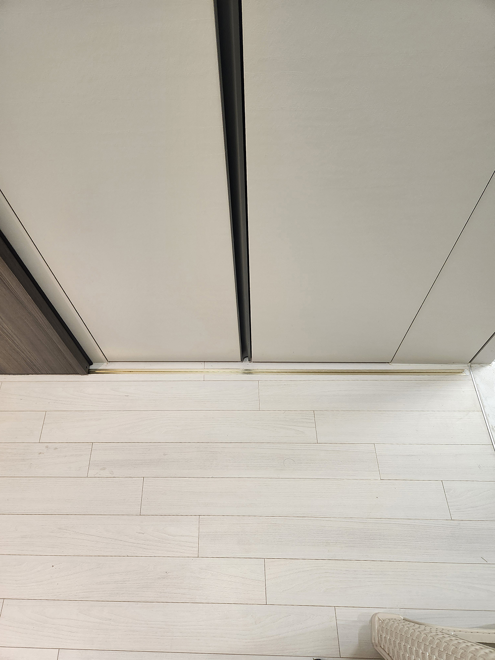 /user/d/doordiy/editor/2509/3b24d4118772697c57f1b782a0da7dfd_1756873462_5982.jpg 이미지크게보기