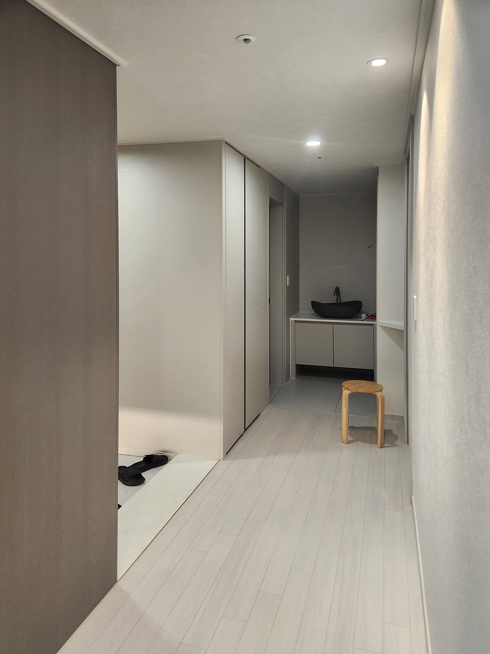 /user/d/doordiy/editor/2509/3b24d4118772697c57f1b782a0da7dfd_1756873462_7187.jpg 이미지크게보기