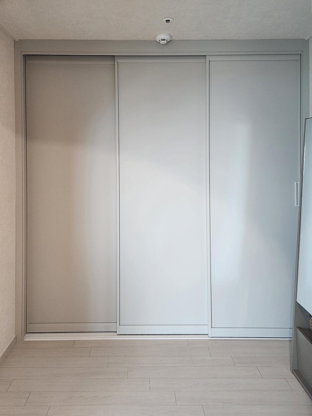 /user/d/doordiy/editor/2509/3b24d4118772697c57f1b782a0da7dfd_1756873552_5647.jpg 이미지크게보기