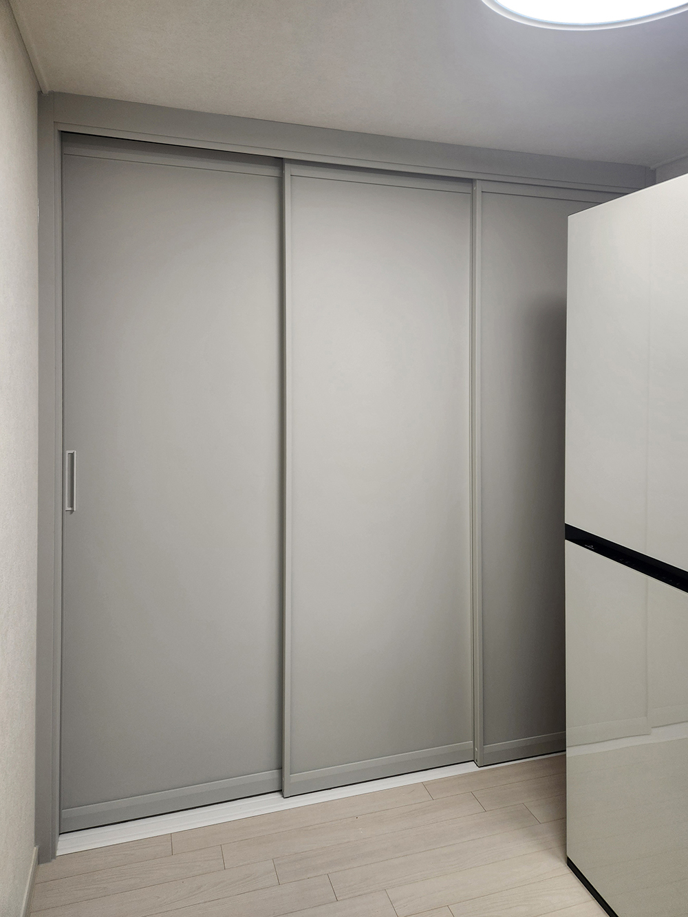 /user/d/doordiy/editor/2509/3b24d4118772697c57f1b782a0da7dfd_1756873552_6805.jpg 이미지크게보기