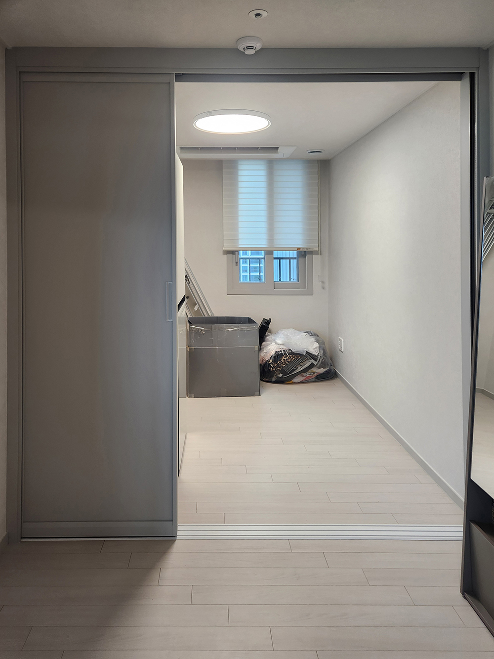 /user/d/doordiy/editor/2509/3b24d4118772697c57f1b782a0da7dfd_1756873552_7956.jpg 이미지크게보기