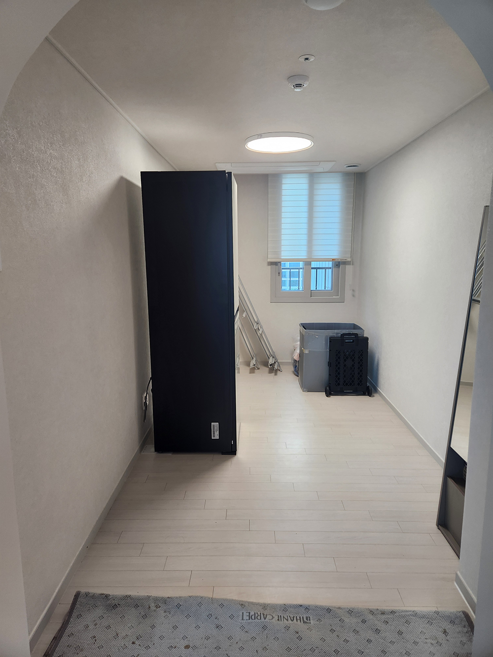 /user/d/doordiy/editor/2509/3b24d4118772697c57f1b782a0da7dfd_1756873552_9225.jpg 이미지크게보기