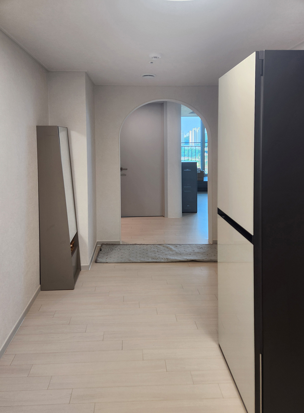 /user/d/doordiy/editor/2509/3b24d4118772697c57f1b782a0da7dfd_1756873553_0409.jpg 이미지크게보기