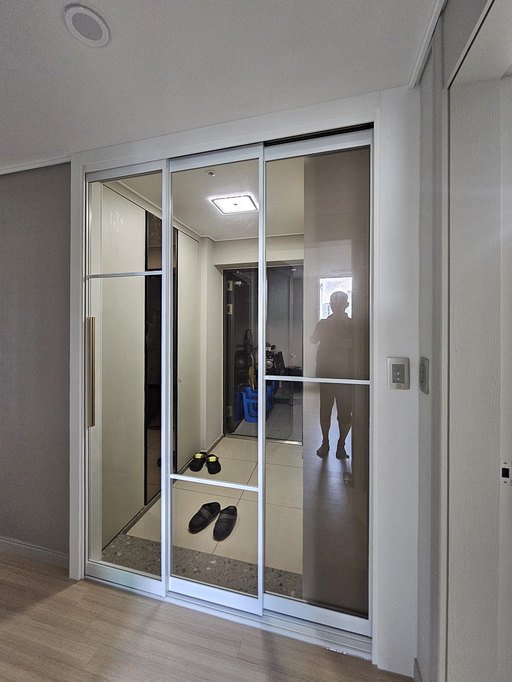 /user/d/doordiy/editor/2509/3b24d4118772697c57f1b782a0da7dfd_1756873753_7156.jpg 이미지크게보기