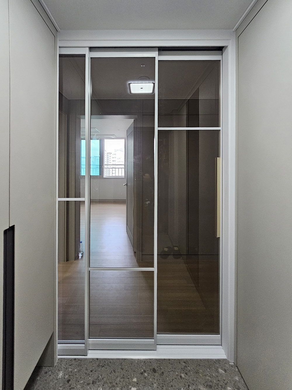 /user/d/doordiy/editor/2509/3b24d4118772697c57f1b782a0da7dfd_1756873753_9962.jpg 이미지크게보기