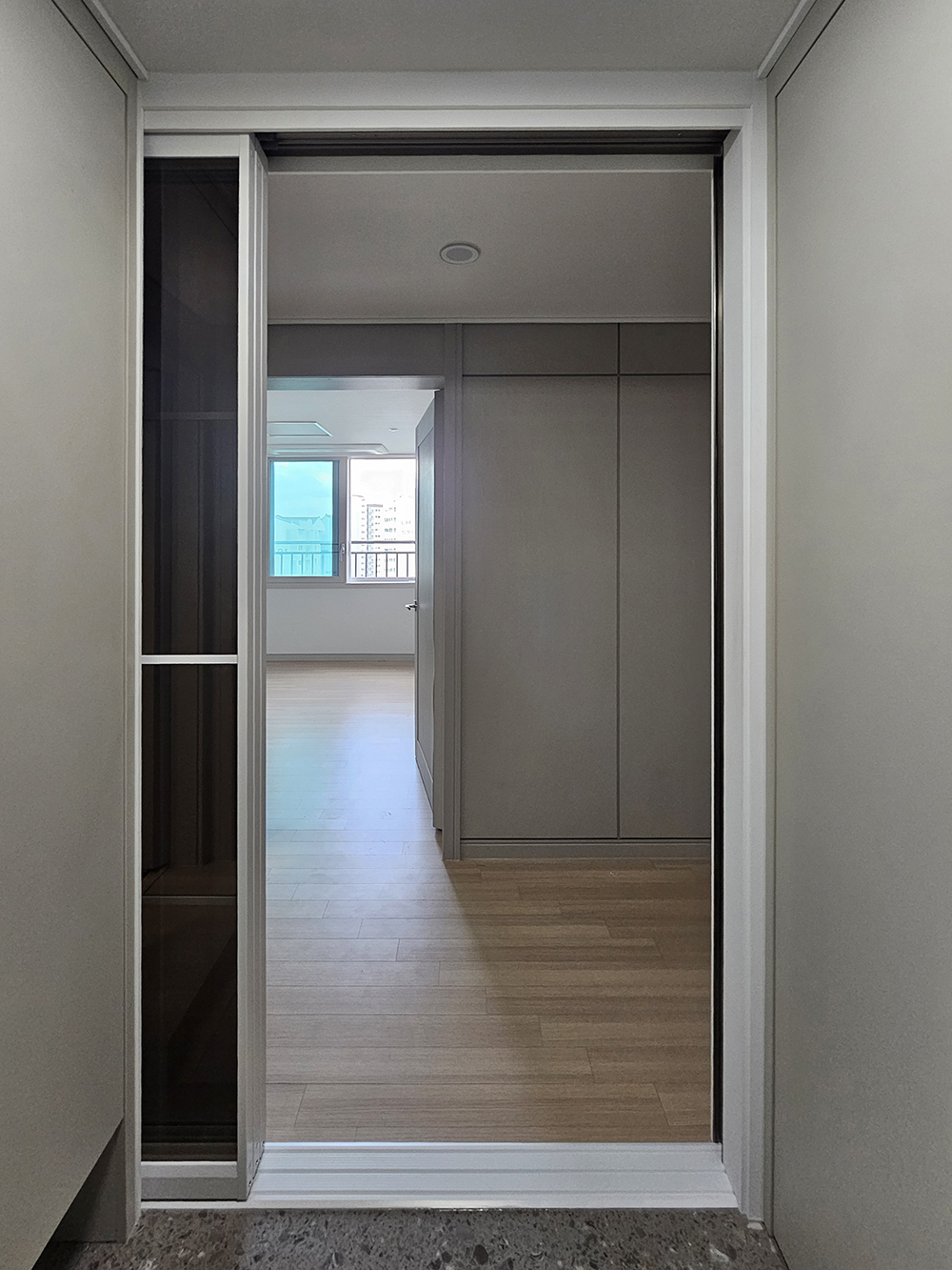 /user/d/doordiy/editor/2509/3b24d4118772697c57f1b782a0da7dfd_1756873754_1456.jpg 이미지크게보기