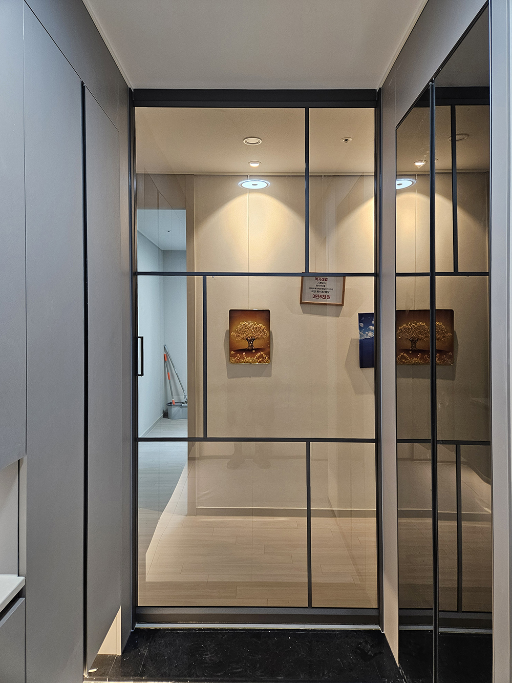 /user/d/doordiy/editor/2509/3b24d4118772697c57f1b782a0da7dfd_1756873879_231.jpg 이미지크게보기