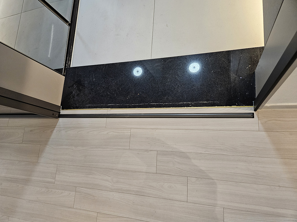/user/d/doordiy/editor/2509/3b24d4118772697c57f1b782a0da7dfd_1756873879_347.jpg 이미지크게보기