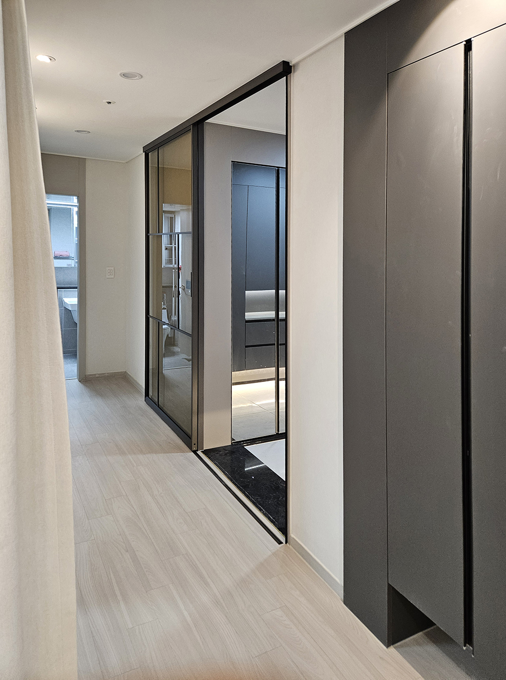 /user/d/doordiy/editor/2509/3b24d4118772697c57f1b782a0da7dfd_1756873879_4862.jpg 이미지크게보기