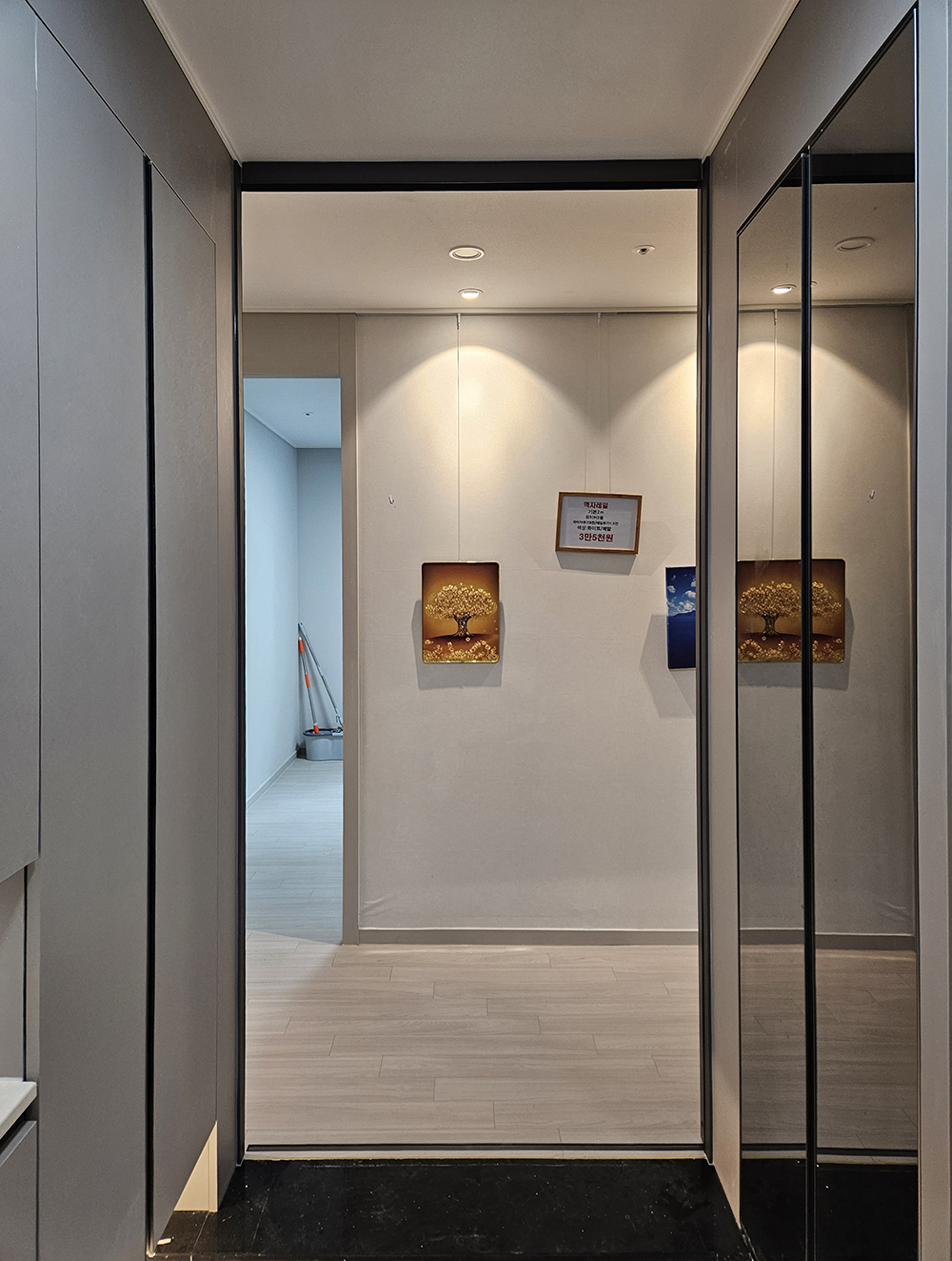 /user/d/doordiy/editor/2509/3b24d4118772697c57f1b782a0da7dfd_1756873879_9047.jpg 이미지크게보기