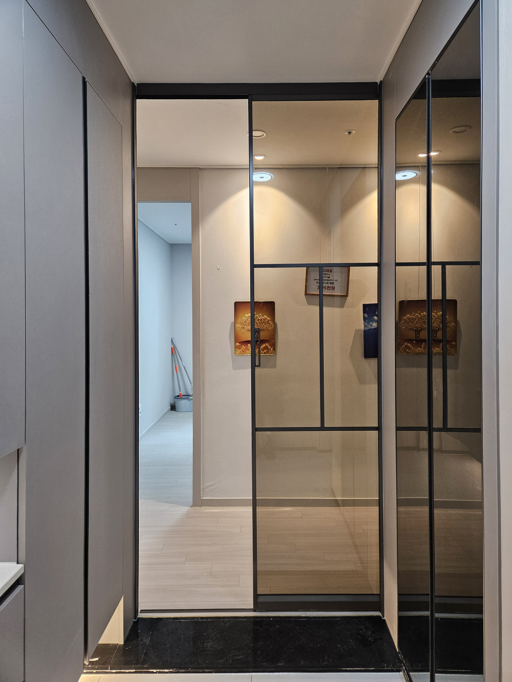 /user/d/doordiy/editor/2509/3b24d4118772697c57f1b782a0da7dfd_1756873880_0547.jpg 이미지크게보기