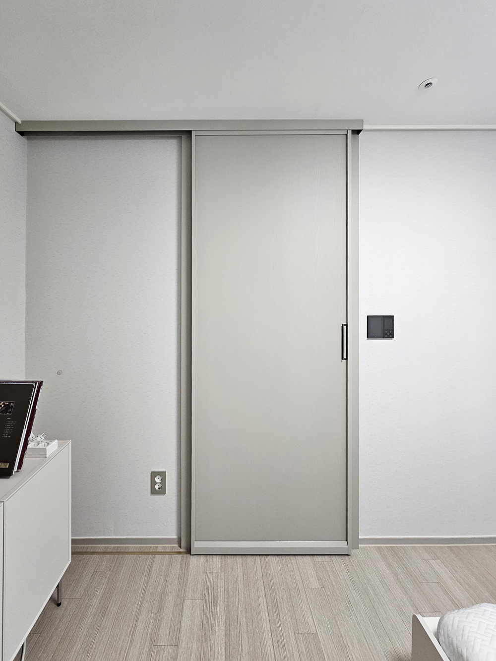 /user/d/doordiy/editor/2509/3b24d4118772697c57f1b782a0da7dfd_1756873992_875.jpg 이미지크게보기