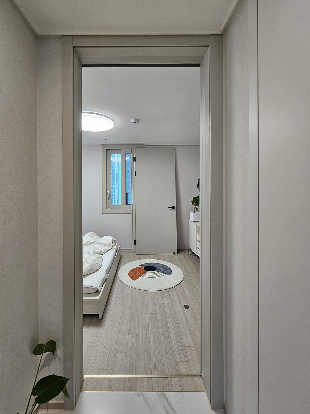 /user/d/doordiy/editor/2509/3b24d4118772697c57f1b782a0da7dfd_1756873993_1587.jpg 이미지크게보기