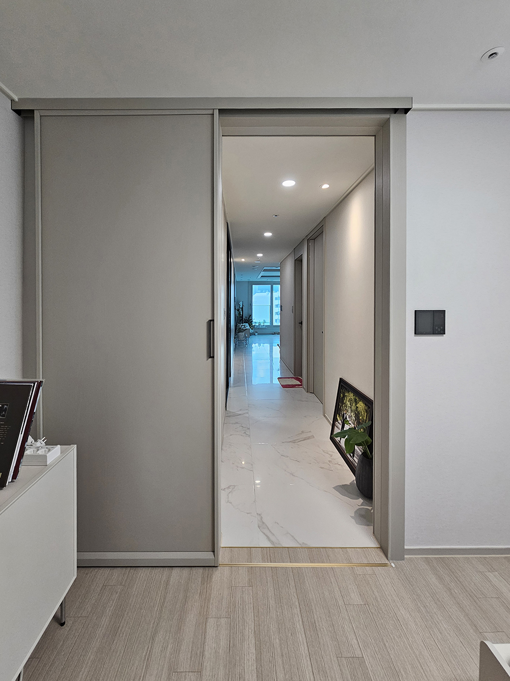 /user/d/doordiy/editor/2509/3b24d4118772697c57f1b782a0da7dfd_1756873993_2941.jpg 이미지크게보기