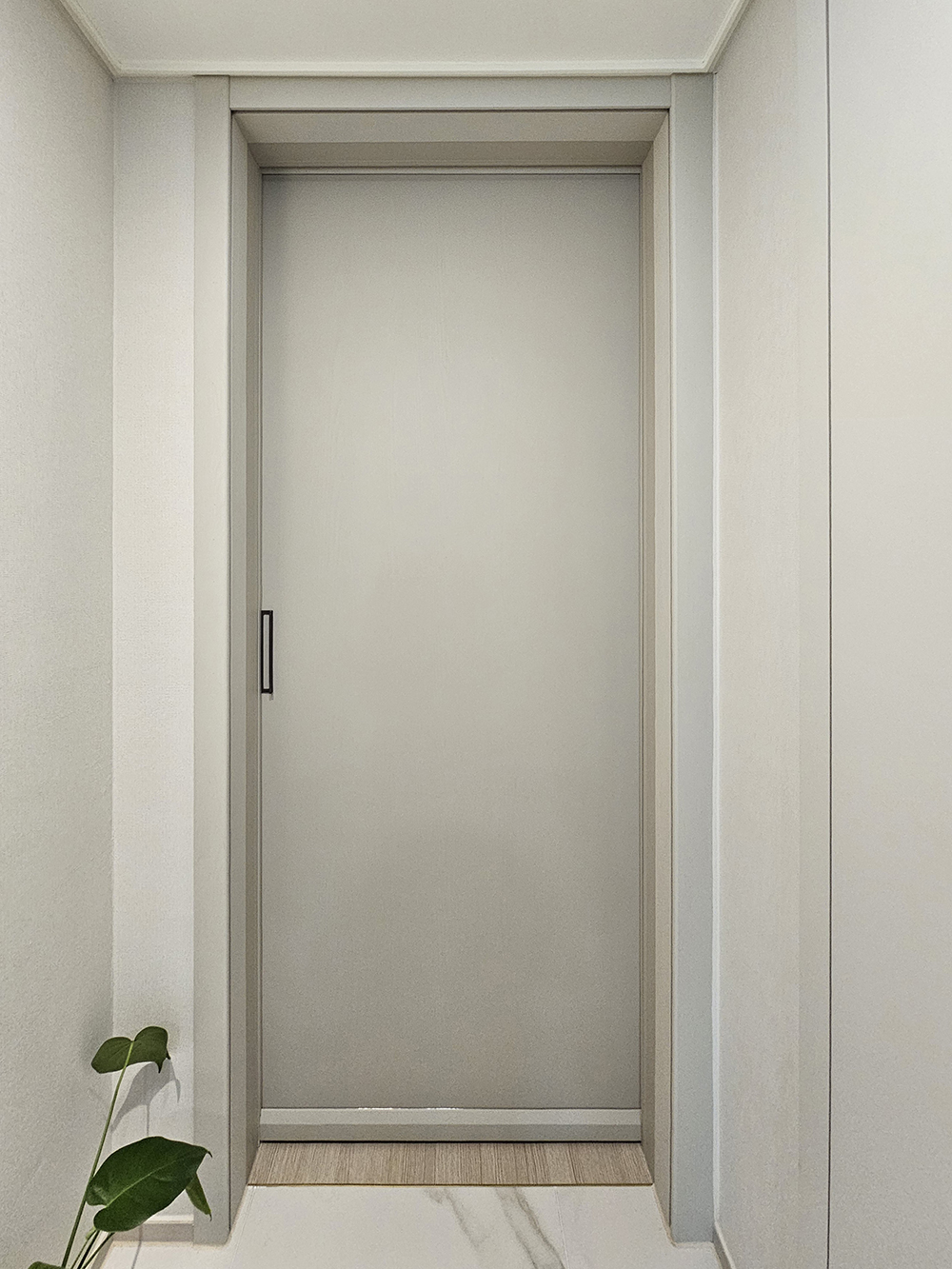 /user/d/doordiy/editor/2509/3b24d4118772697c57f1b782a0da7dfd_1756874045_7005.jpg 이미지크게보기