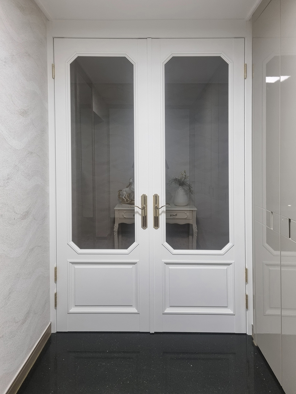 /user/d/doordiy/editor/2509/3b24d4118772697c57f1b782a0da7dfd_1756874312_9583.jpg 이미지크게보기