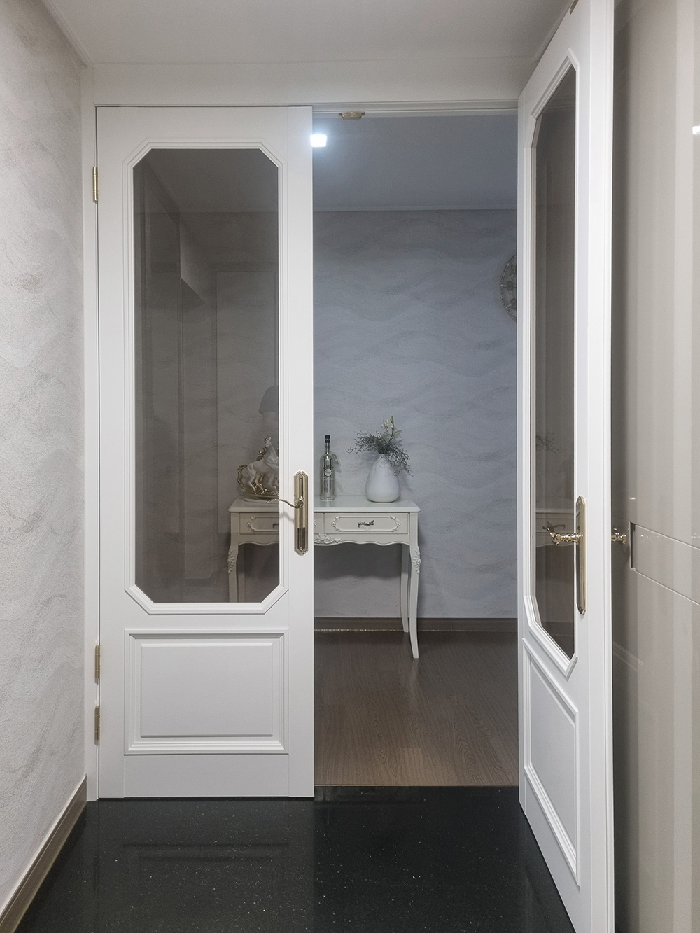 /user/d/doordiy/editor/2509/3b24d4118772697c57f1b782a0da7dfd_1756874313_0852.jpg 이미지크게보기
