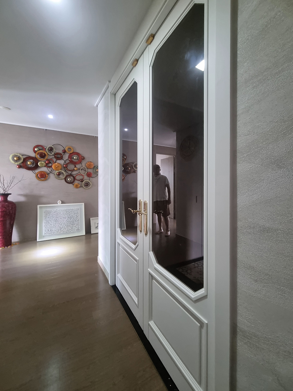 /user/d/doordiy/editor/2509/3b24d4118772697c57f1b782a0da7dfd_1756874313_2242.jpg 이미지크게보기