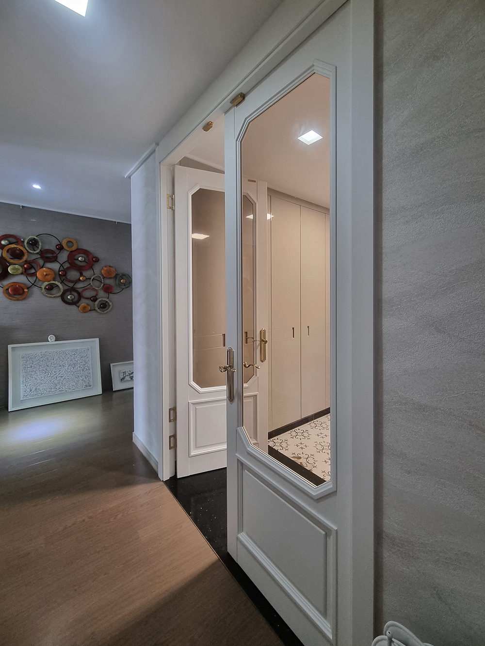 /user/d/doordiy/editor/2509/3b24d4118772697c57f1b782a0da7dfd_1756874313_4992.jpg 이미지크게보기