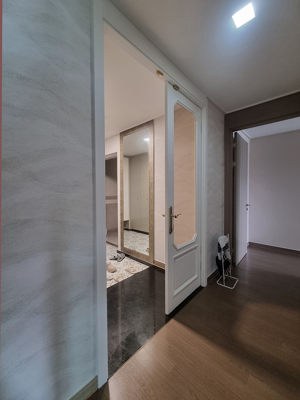 /user/d/doordiy/editor/2509/3b24d4118772697c57f1b782a0da7dfd_1756874313_6276.jpg 이미지크게보기