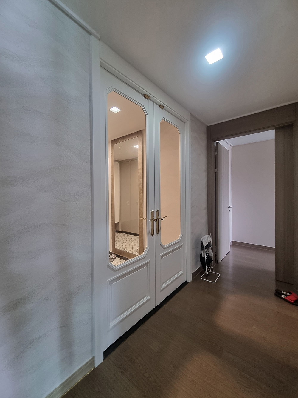 /user/d/doordiy/editor/2509/3b24d4118772697c57f1b782a0da7dfd_1756874331_6249.jpg 이미지크게보기