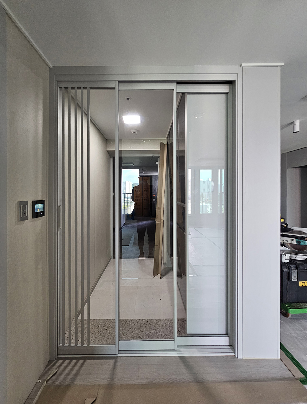 /user/d/doordiy/editor/2509/3b24d4118772697c57f1b782a0da7dfd_1756874412_6539.jpg 이미지크게보기
