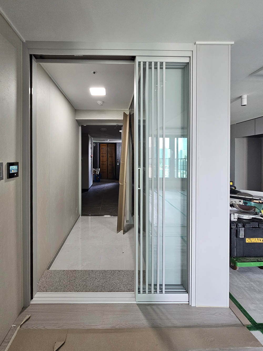 /user/d/doordiy/editor/2509/3b24d4118772697c57f1b782a0da7dfd_1756874412_7916.jpg 이미지크게보기