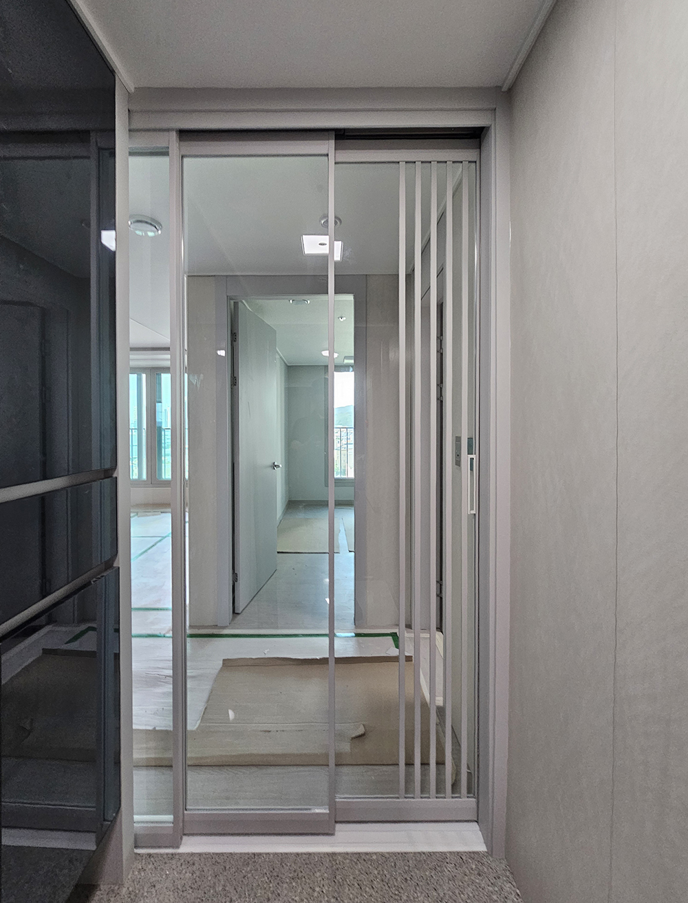 /user/d/doordiy/editor/2509/3b24d4118772697c57f1b782a0da7dfd_1756874412_9345.jpg 이미지크게보기