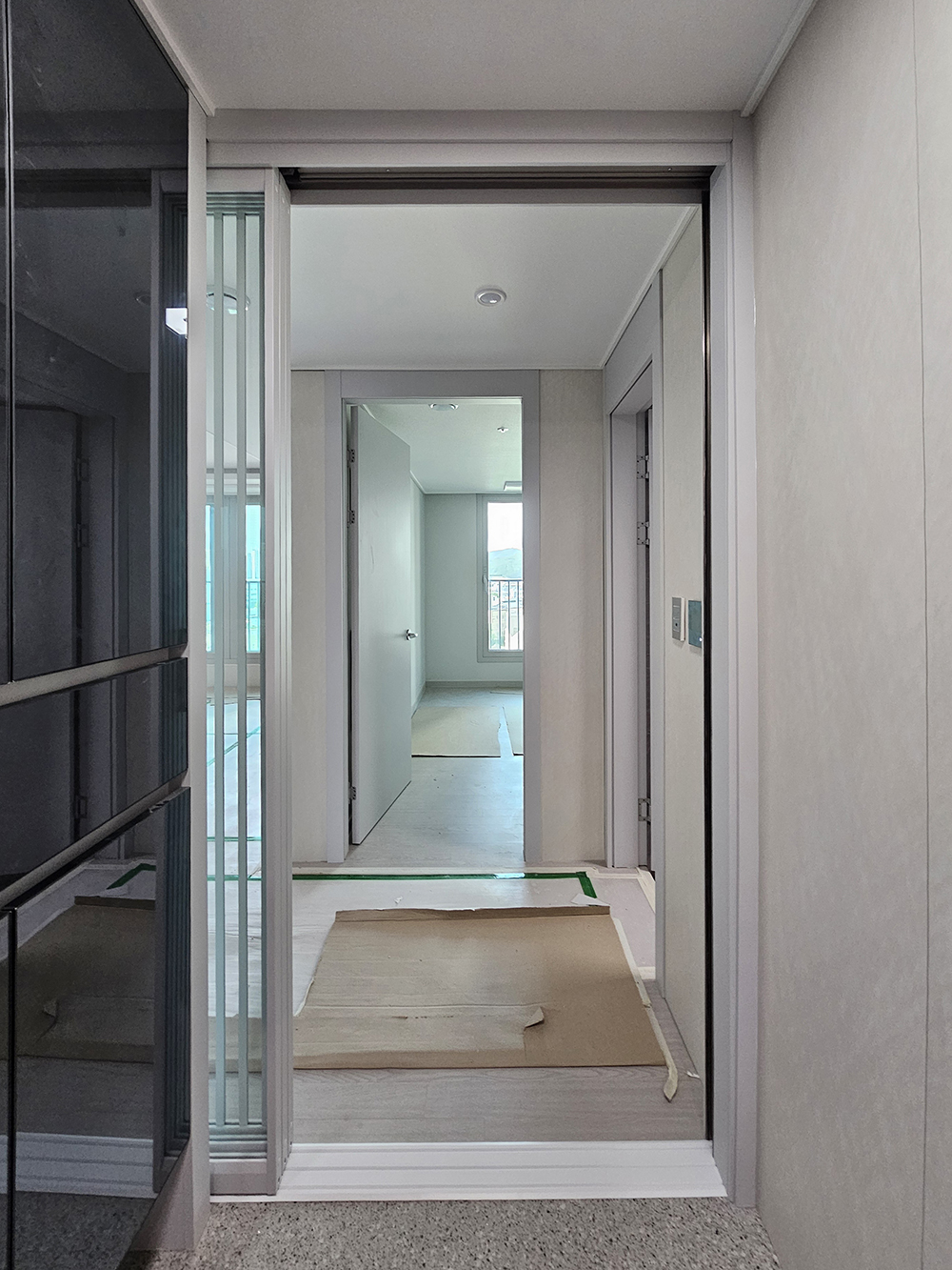 /user/d/doordiy/editor/2509/3b24d4118772697c57f1b782a0da7dfd_1756874413_0751.jpg 이미지크게보기