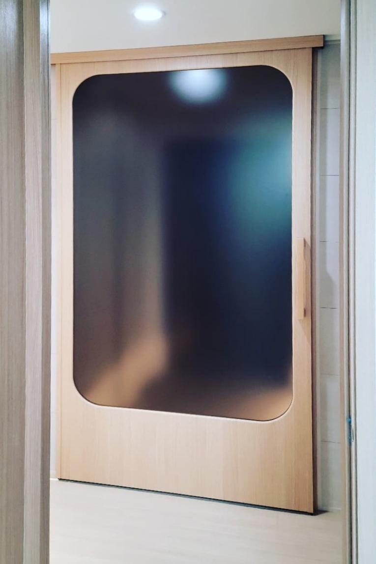 /user/d/doordiy/editor/2509/3b24d4118772697c57f1b782a0da7dfd_1756883447_73.jpg 이미지크게보기