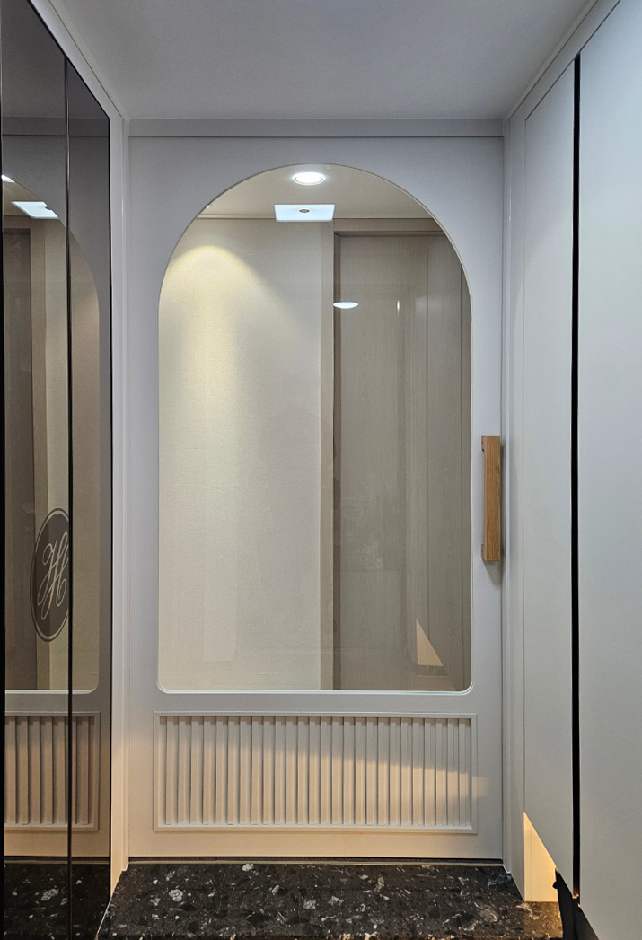 /user/d/doordiy/editor/2509/3b24d4118772697c57f1b782a0da7dfd_1756883543_6443.jpg 이미지크게보기