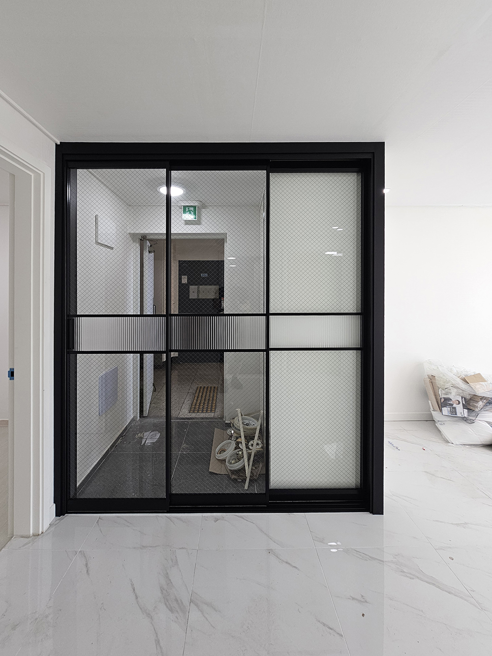 /user/d/doordiy/editor/2510/b1fe22b83c02b17f8bcfe32bd5e6a68b_1760601339_2486.jpg 이미지크게보기